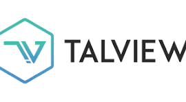 Talview